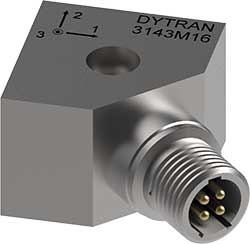 3143M16 低溫環境的應用(圖3)