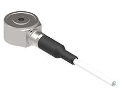 3168 傳動、齒輪箱、軸承的應用(圖2)