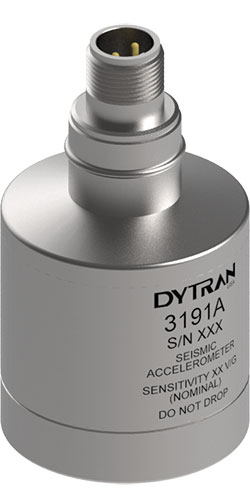 3191A 橋梁,建筑和大型結構長期監測(圖2)