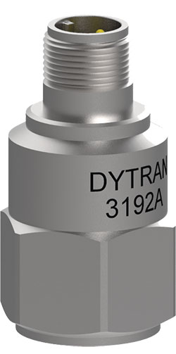 3192A 橋梁,建筑和大型結構長期監測(圖3)