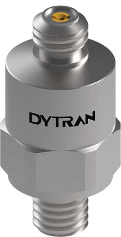 3200B 高沖擊測試(圖1)