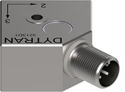 3213D 通用預(yù)測(cè)維修(圖3)