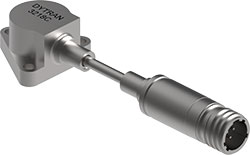 3218C 發動機應用(圖2)