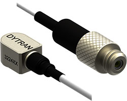 3224A 模態(tài)和結構分析(圖1)