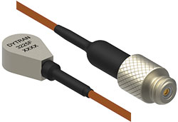 3225F 模態(tài)和結構分析(圖3)