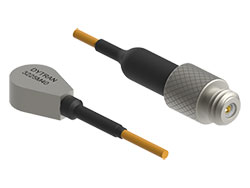 3225M40 航天器、地面和飛行試驗(yàn)(圖4)