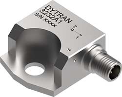 3232A 懸掛式軸承、尾漿、驅動桿(圖5)