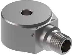 3236A 傳動、齒輪箱、軸承的應用(圖1)