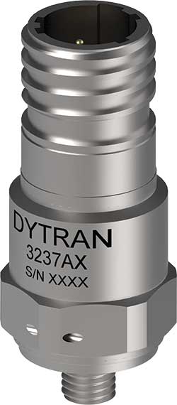 3237A HUMS和狀態檢修(CBM)(圖2)