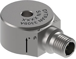 3309A 熱試車和引擎試驗臺振應用(圖1)