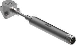 5334 發動機應用(圖1)