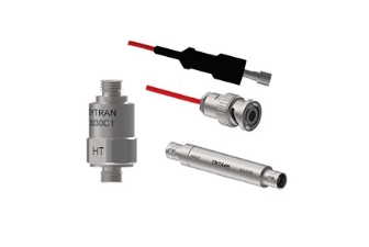 探究高溫傳感器在工業生產中的應用前景為何如此被看好? 探究高溫傳感器在工業生產中的應用前景為何如此被看好?(圖1)