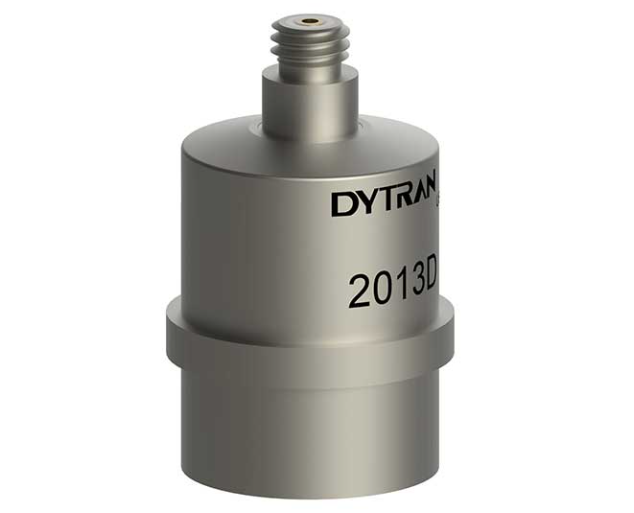 高性價比通用傳感器選購指南：避免"參數陷阱"(圖1)